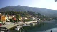 Mergozzo - Lago di Mergozzo