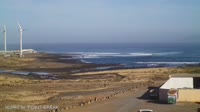 Fuerteventura - Corralejo - El Charco de Bristol