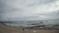 Gran Canaria - Bañaderos - El Puertillo
