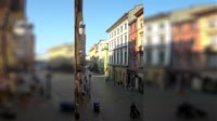 Miniatiūra