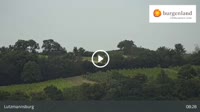 Lutzmannsburg - Vista panoramica