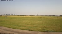 Aeroporto di Cracovia-Pobiednik Wielki
