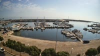 Mola di Bari - Harbour