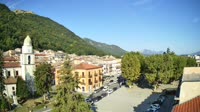 Bojano - Corso Pentri