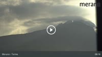 Merano - Terme