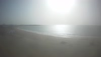 Lanzarote - Puerto del Carmen - Playa de los Pocillos