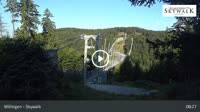 Willingen - Skywalk