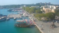 Miniatiūra
