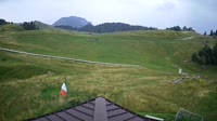 Moggio - Piani di Artavaggio