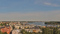 Miniatiūra