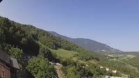 Sestola - Vasale - Monte Cimone