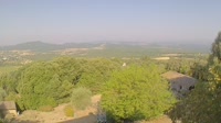 Casole d'Elsa - Agriturismo Torre Doganiera