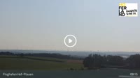 Miniatiūra