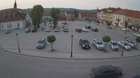 Ratusz