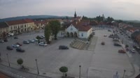 Miniaturka