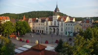 Plac Jakuba Wejhera