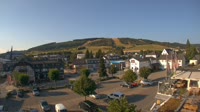 Willingen - Centro città