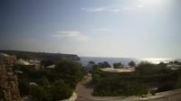 Lampedusa - Borgo Cala Creta