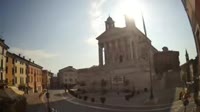 Schio - Duomo di San Pietro Apostolo