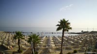 Misano Adriatico - Portoverde Beach