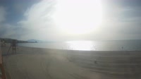 Casares - Playa Ancha