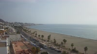 Mojácar - Playa Venta del Bancal