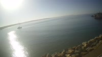 Conil de la Frontera - Porto