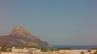 San Vito Lo Capo - Castelluzzo