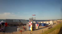 Plaża