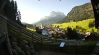 Sesto - Vista panoramica