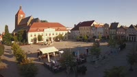 Zbiór kamer
