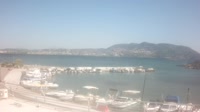 Porto Rafti - Avlaki