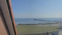 Schönberg - Schönberger Strand - Molo