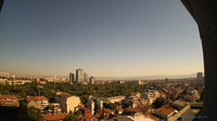 Miniatiūra