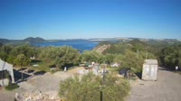 Algar - Embalse de Guadalcacin