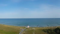 Ahrenshoop - Plaża