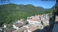 Miniatura