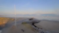 Gouville-sur-Mer - Spiaggia