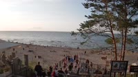 Plaża - Wejście 68