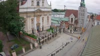 Miniatiūra