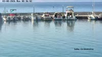 Crikvenica - Port