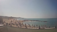 San Leone - Spiaggia Bellavista Ristobar