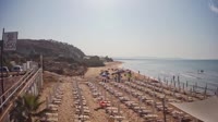 Realmonte - Punta Grande