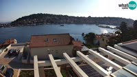 Mali Lošinj - Zatoka