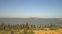 Nilüfer - Gölyazı - Lago di Uluabat