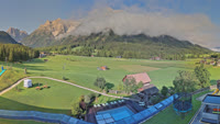 Sesto - Moso - Family-Resort Rainer