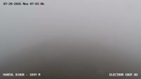 Monti Bihor - Curcubăta Mare