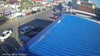 Otaci - Posto di controllo di frontiera