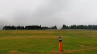 Ždiar - Ski Center Strednica Ždiar - Stazione a valle