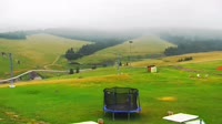 Ždiar - Ski Centrum Strednica Ždiar - Stazione a monte
